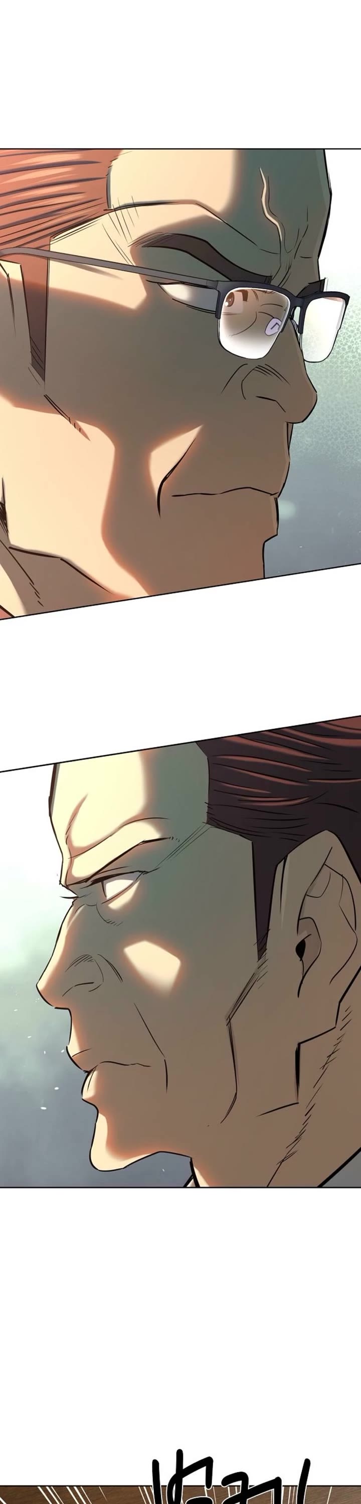 The Chaebeol’s Youngest Son chapter 210 page 52