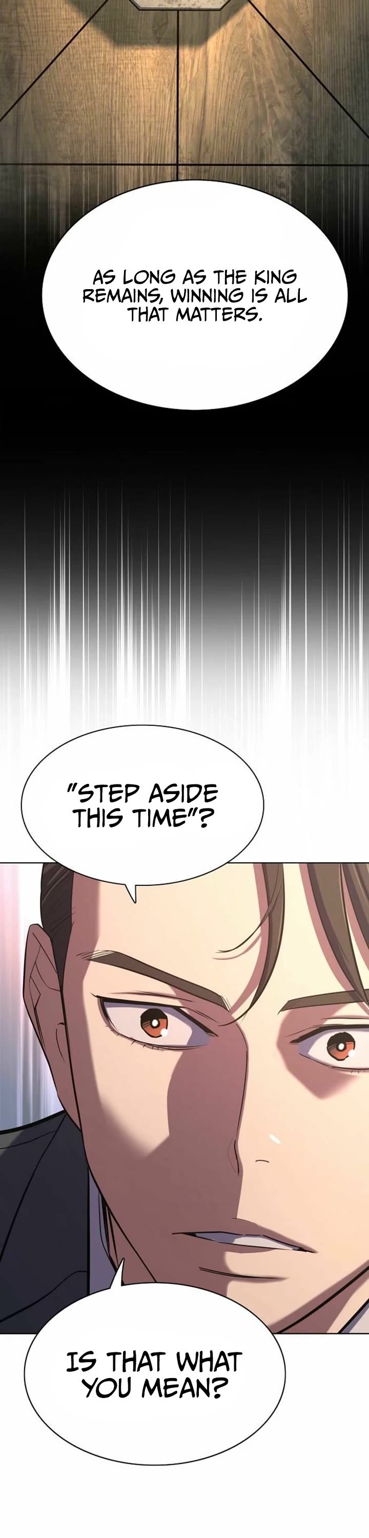 The Chaebeol’s Youngest Son chapter 212 page 11