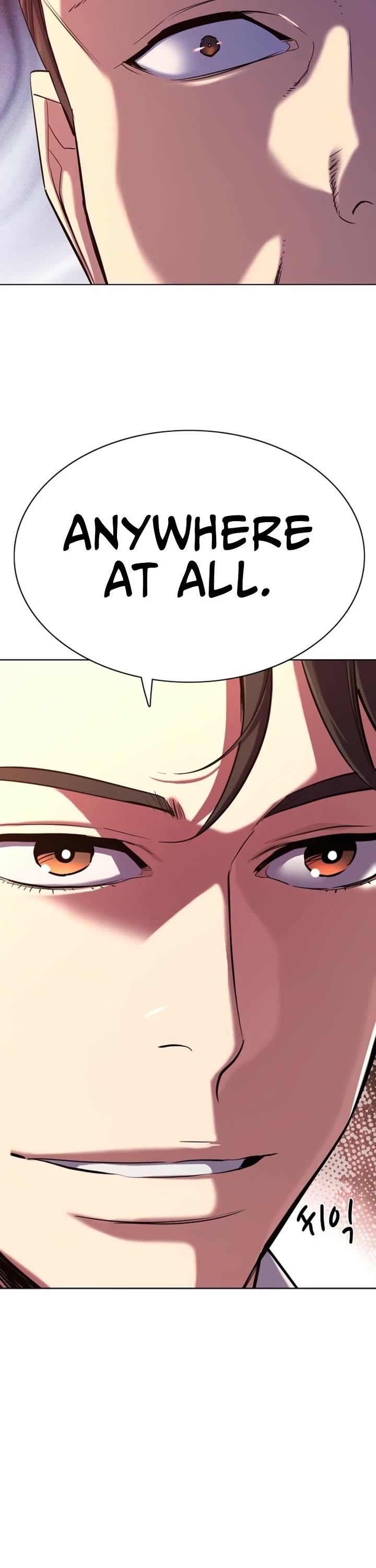The Chaebeol’s Youngest Son chapter 214 page 48