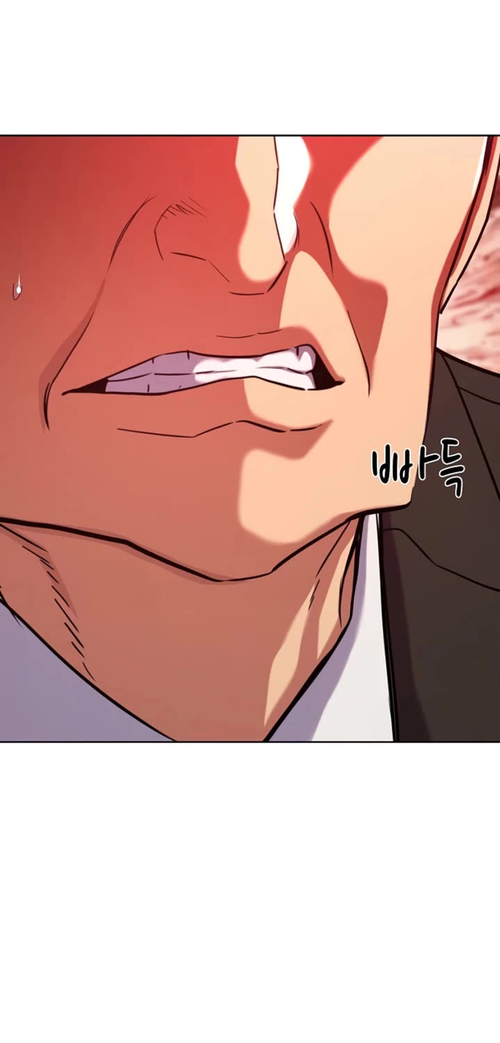 The Chaebeol’s Youngest Son chapter 216 page 39