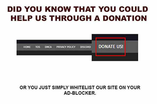 The Chaebeol’s Youngest Son chapter 28 page 34