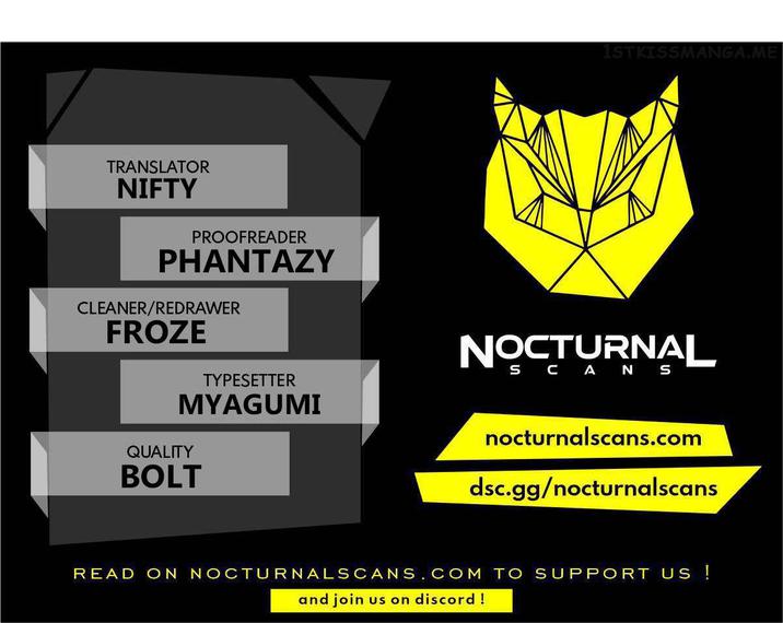 The Chaebeol’s Youngest Son chapter 37 page 1