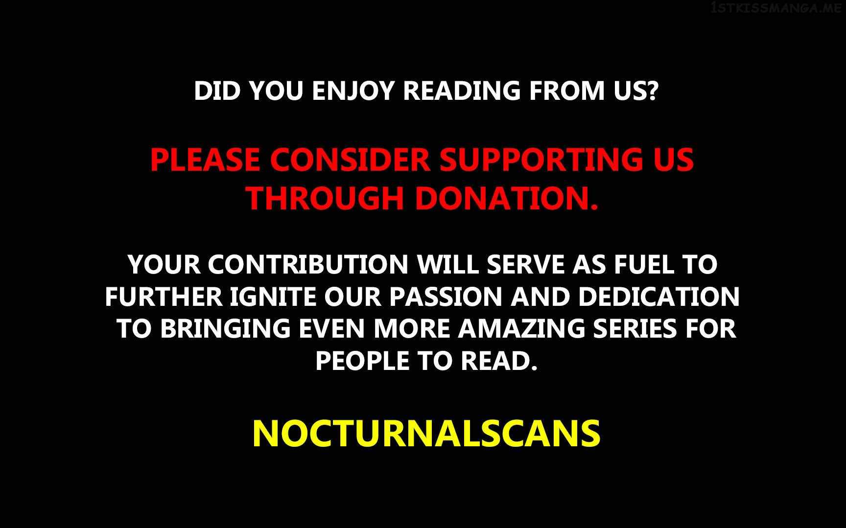 The Chaebeol’s Youngest Son chapter 37 page 14