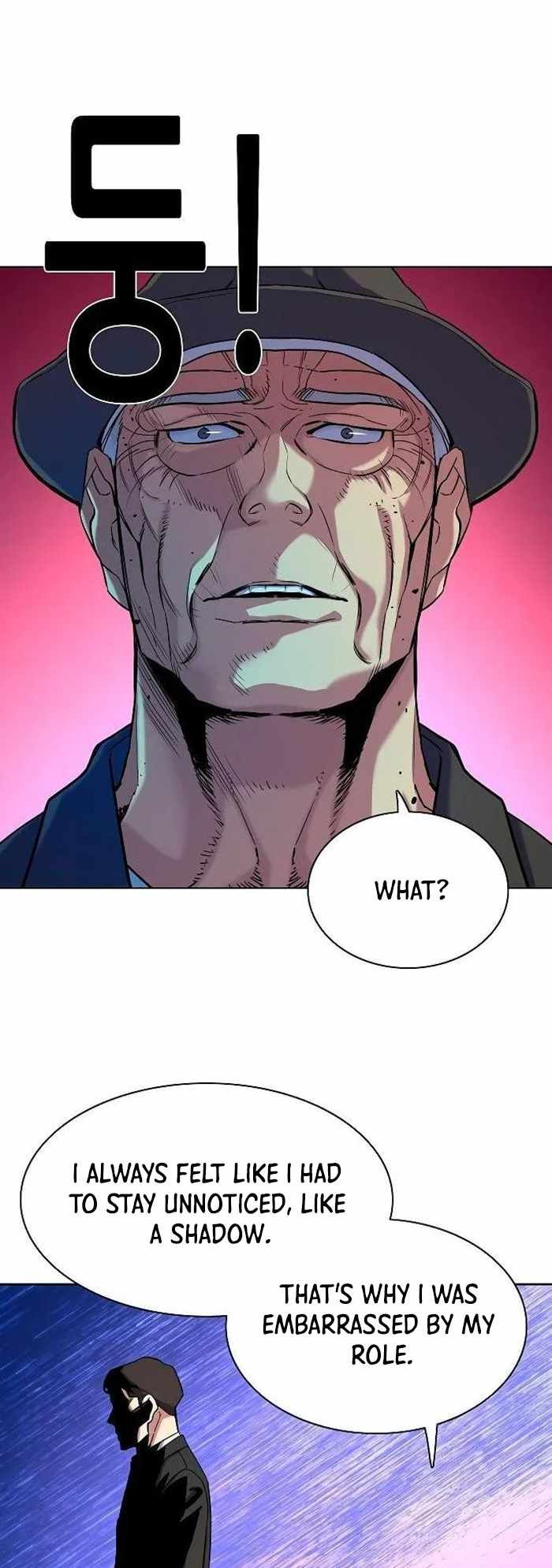 The Chaebeol’s Youngest Son chapter 74 page 10