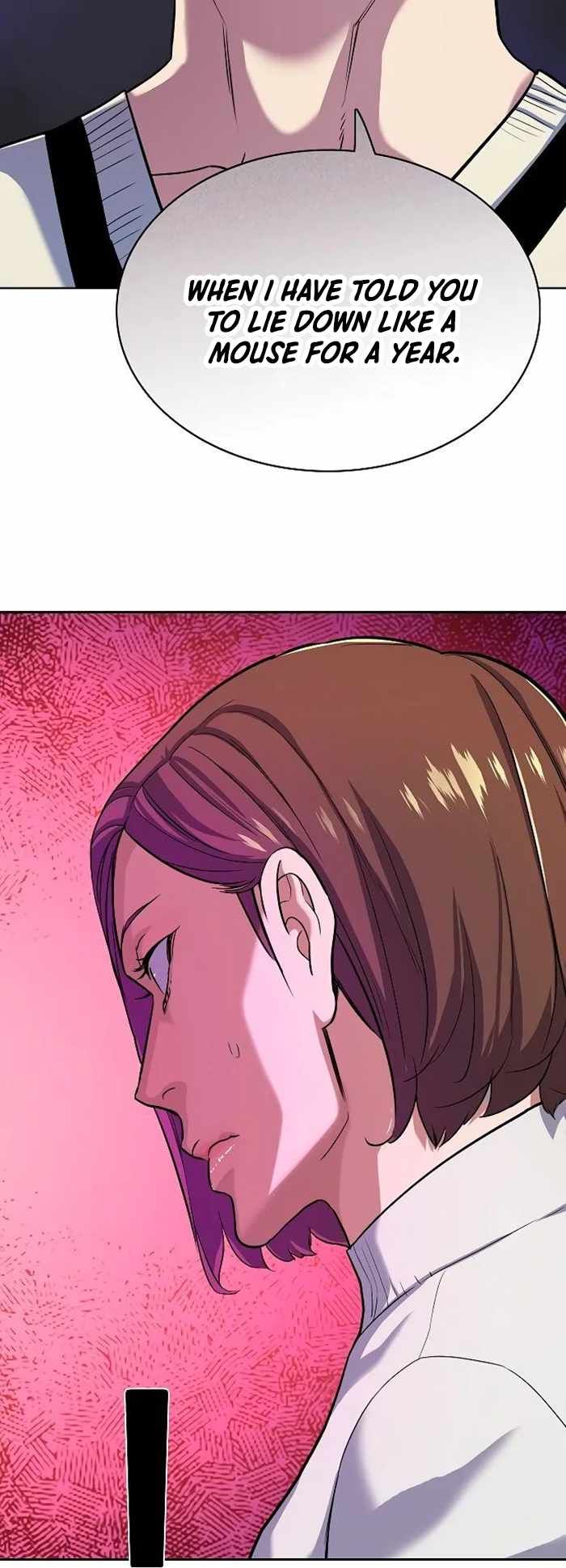 The Chaebeol’s Youngest Son chapter 76 page 52