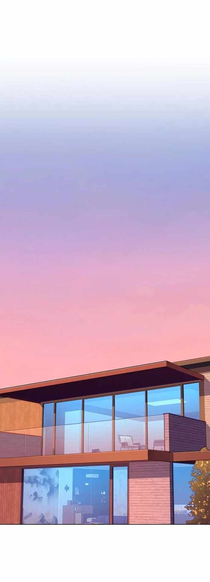 The Chaebeol’s Youngest Son chapter 76 page 54