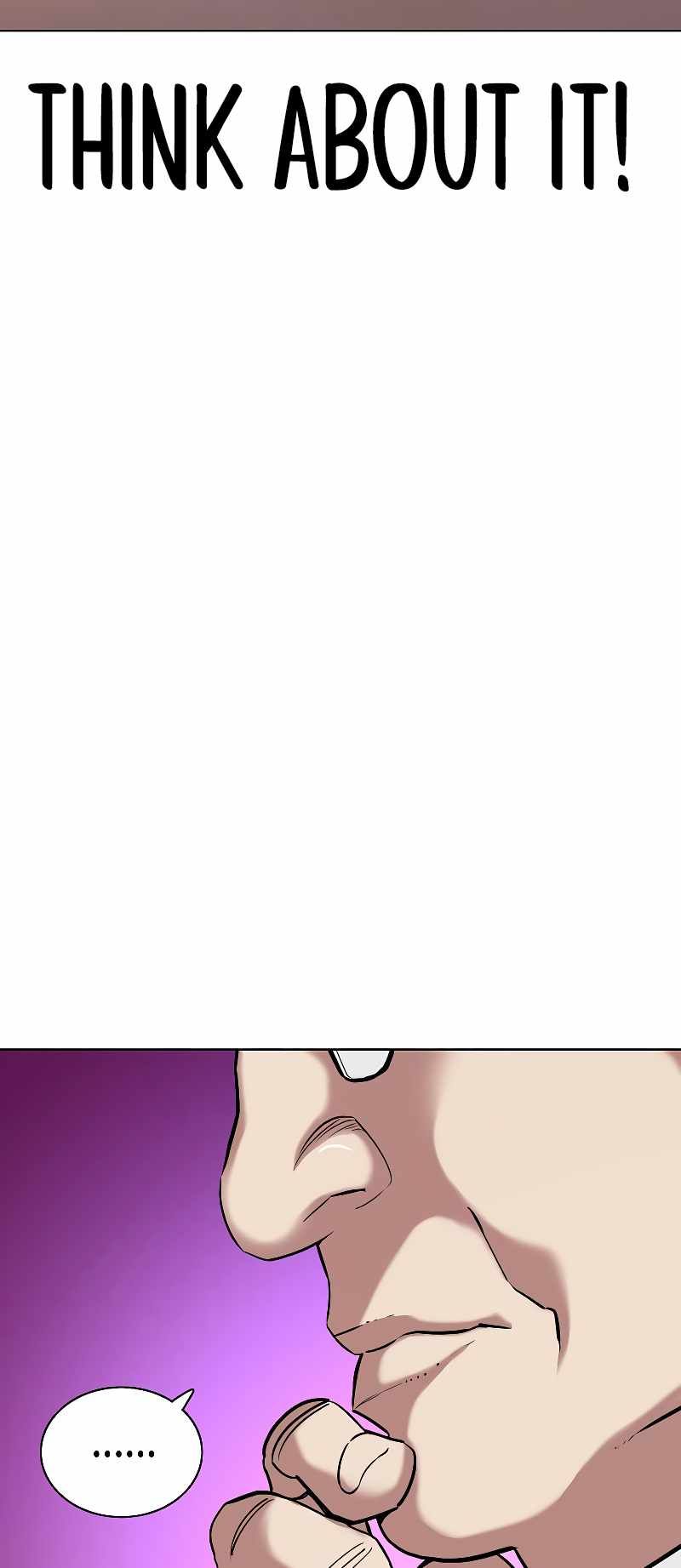 The Chaebeol’s Youngest Son chapter 81 page 31