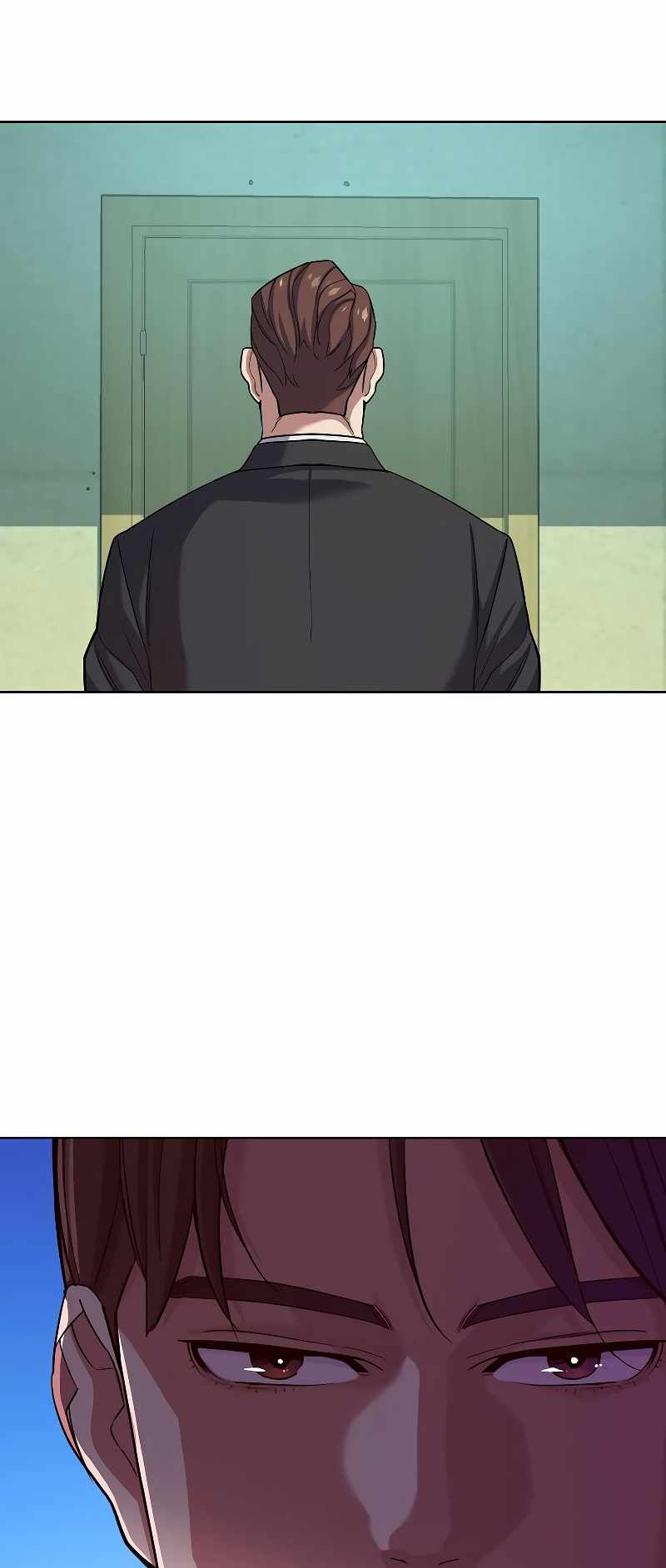 The Chaebeol’s Youngest Son chapter 81 page 47