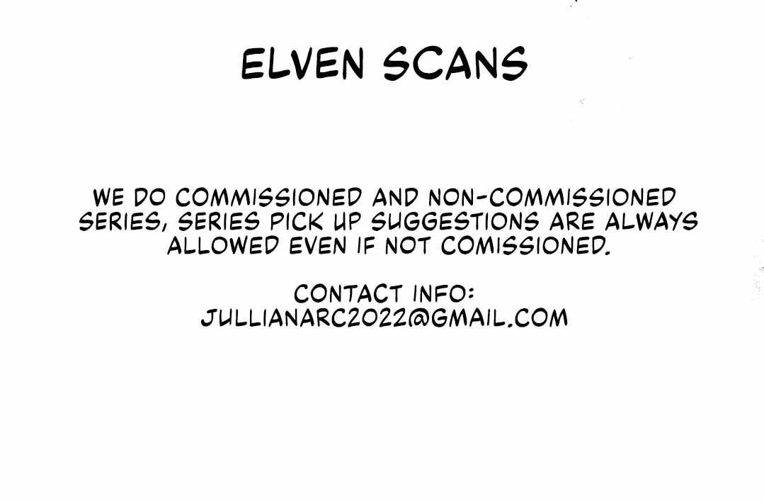 The Chaebeol’s Youngest Son chapter 87 page 3