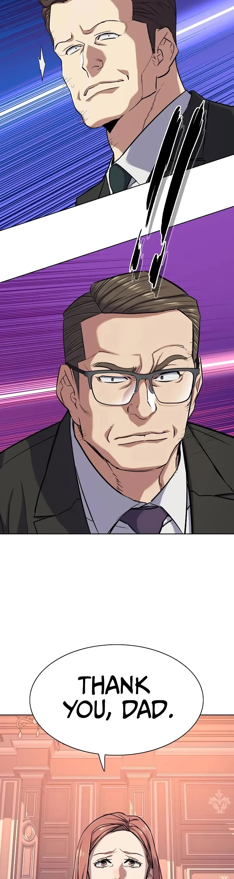 The Chaebeol’s Youngest Son chapter 97 page 2