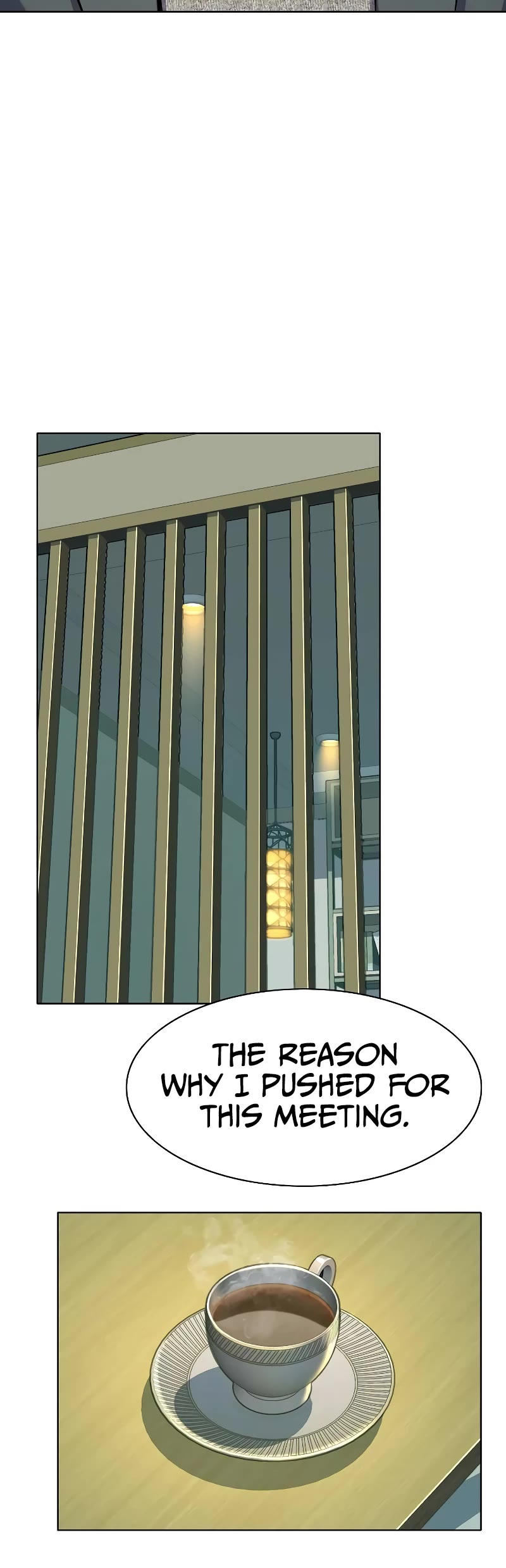 The Chaebeol’s Youngest Son chapter 99 page 19