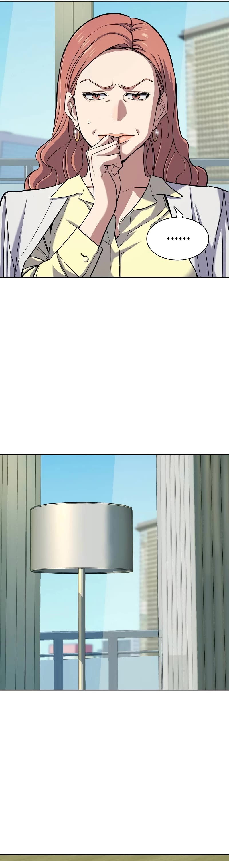 The Chaebeol’s Youngest Son chapter 99 page 25