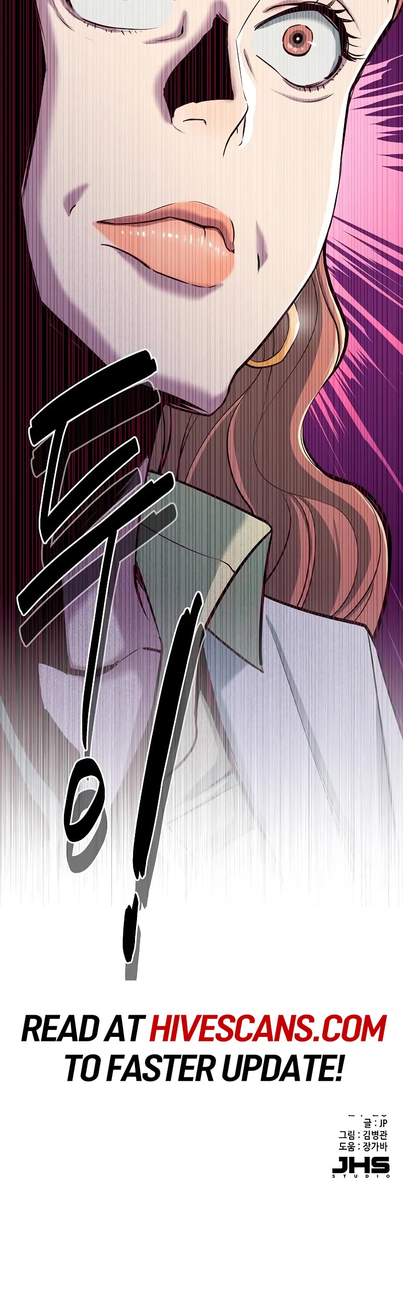 The Chaebeol’s Youngest Son chapter 99 page 62