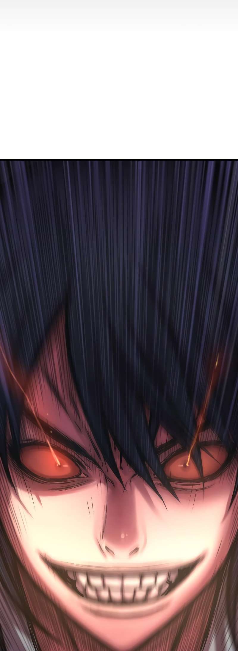 The Chaotic God of Extraordinary Strength chapter 1 page 19