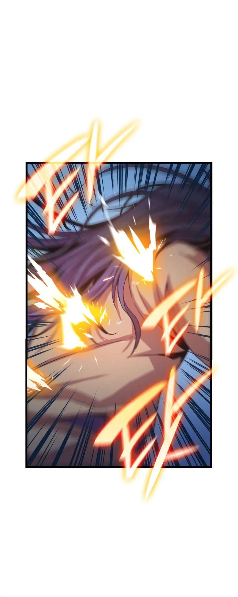 The Chaotic God of Extraordinary Strength chapter 1 page 79