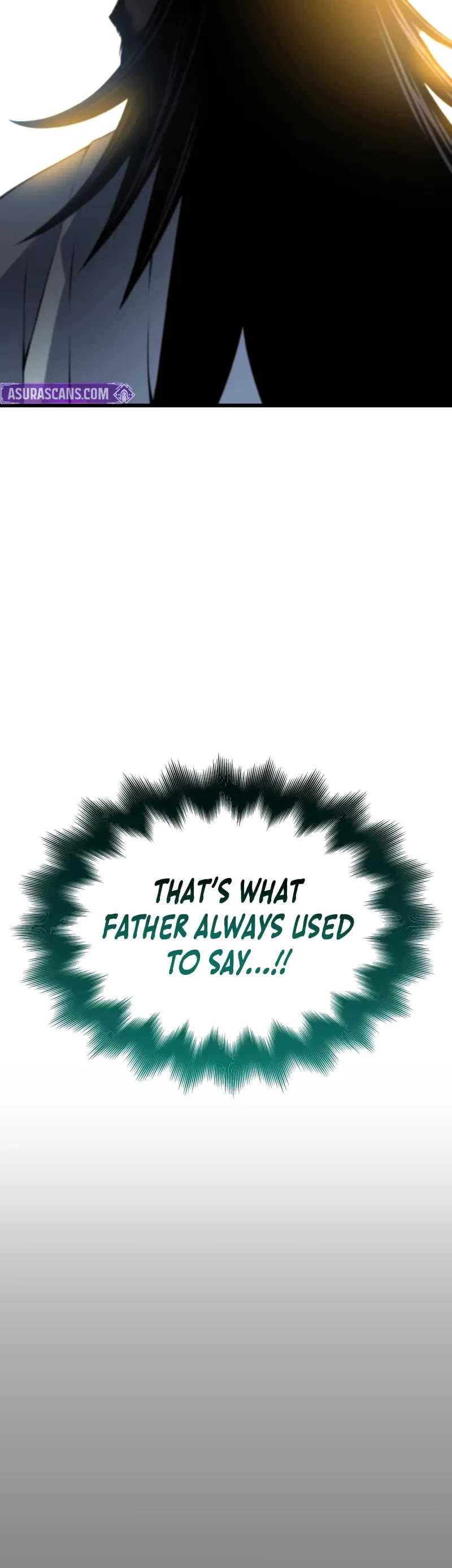 The Chaotic God of Extraordinary Strength chapter 101 page 40