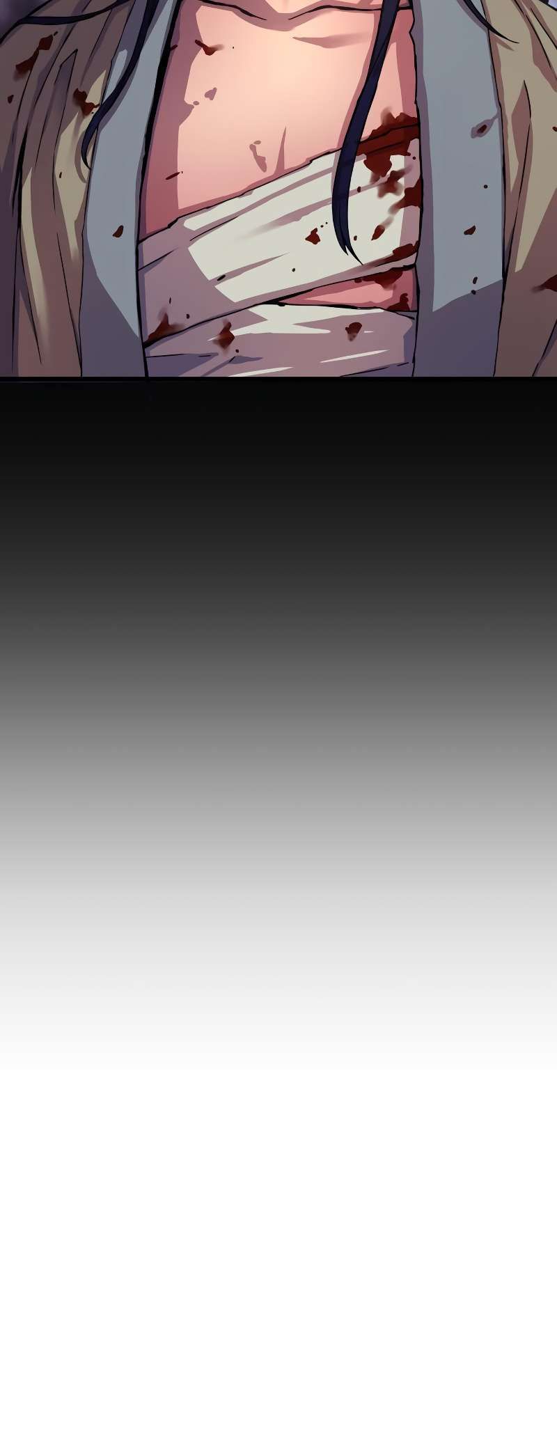 The Chaotic God of Extraordinary Strength chapter 2 page 52