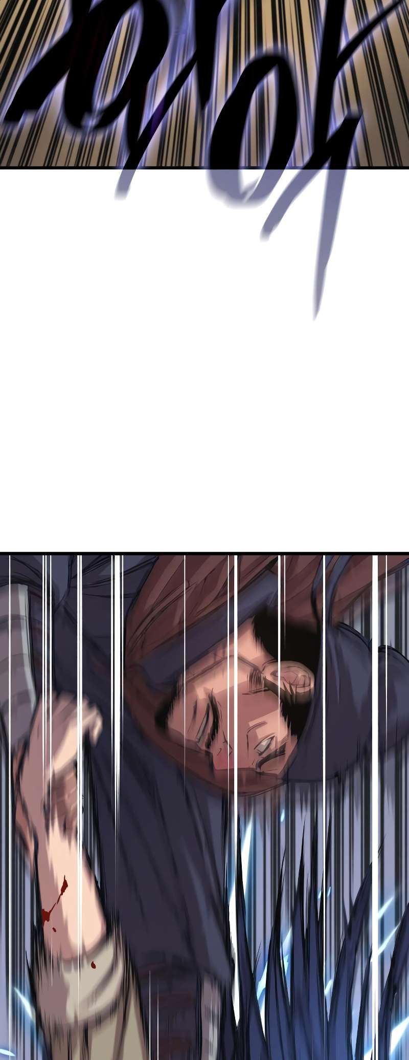 The Chaotic God of Extraordinary Strength chapter 2 page 61