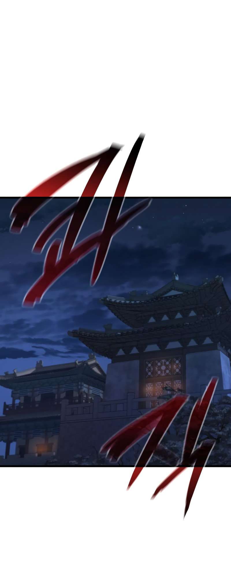 The Chaotic God of Extraordinary Strength chapter 2 page 72