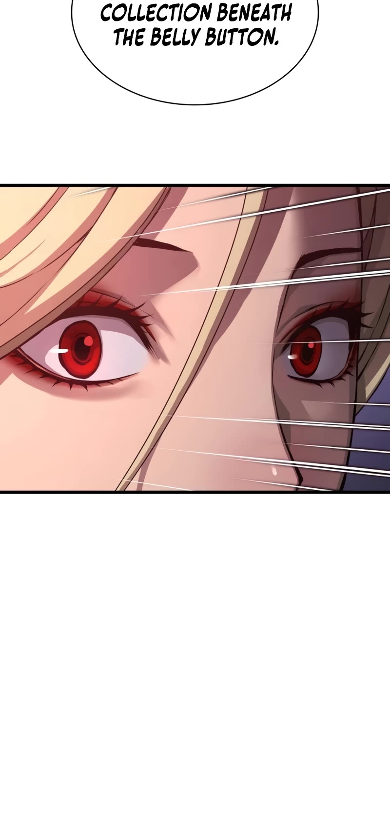 The Chaotic God of Extraordinary Strength chapter 24 page 16