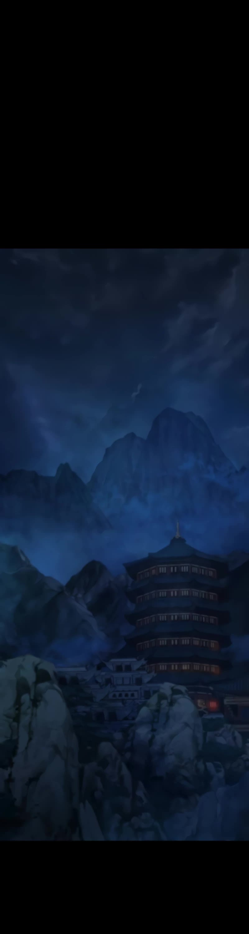 The Chaotic God of Extraordinary Strength chapter 26 page 72