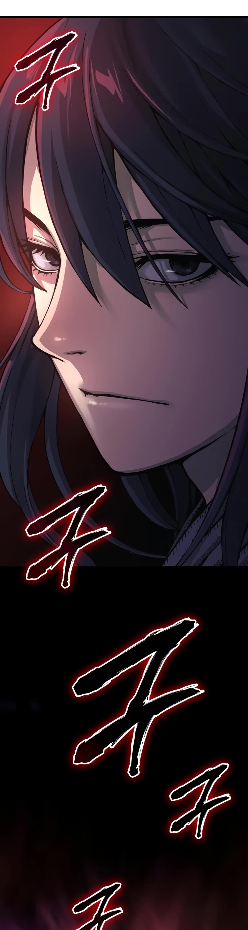 The Chaotic God of Extraordinary Strength chapter 34 page 74