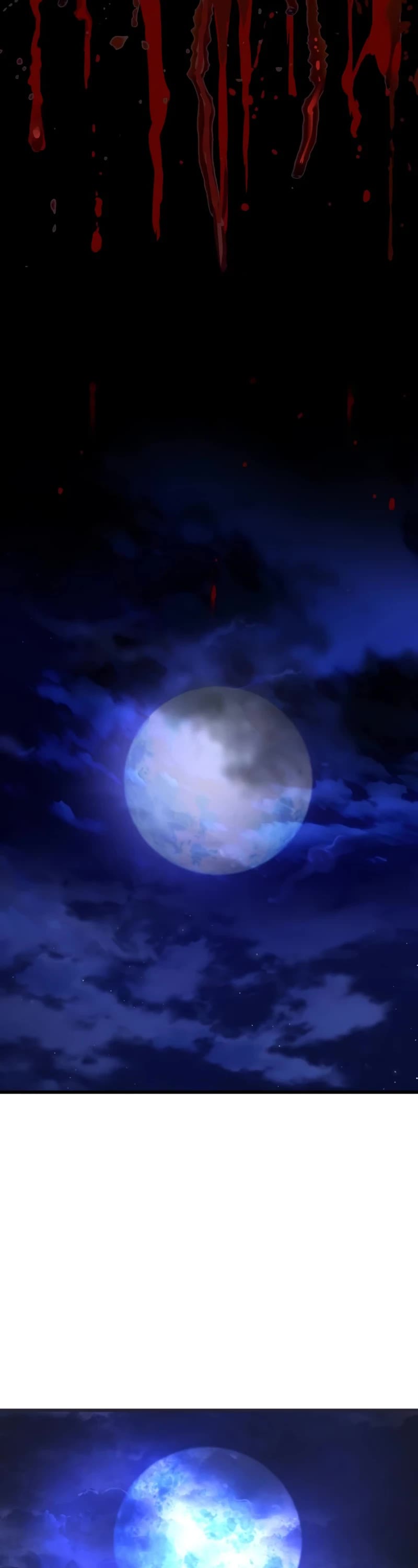 The Chaotic God of Extraordinary Strength chapter 37 page 16