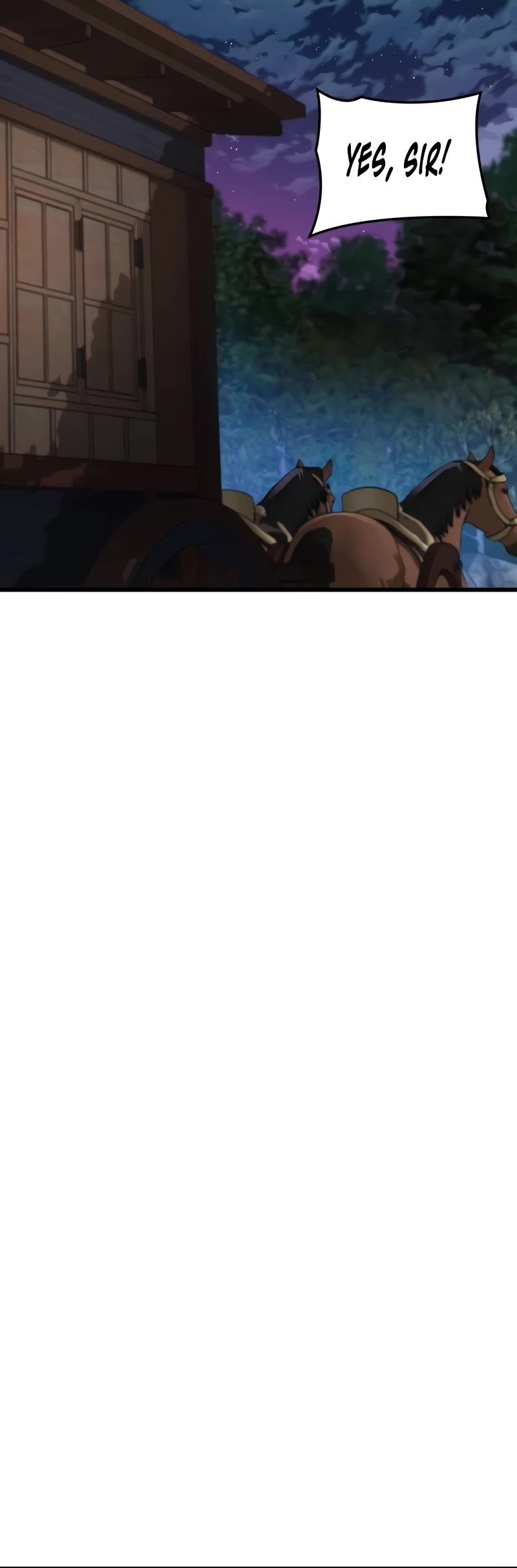 The Chaotic God of Extraordinary Strength chapter 40 page 16