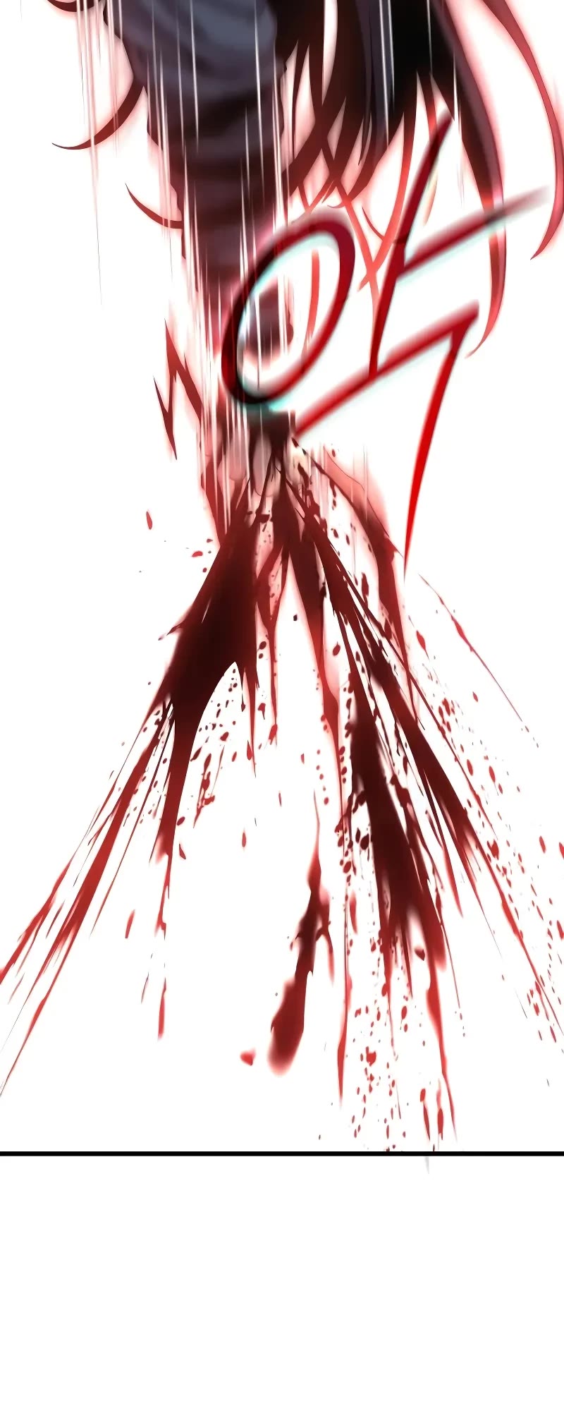 The Chaotic God of Extraordinary Strength chapter 41 page 64