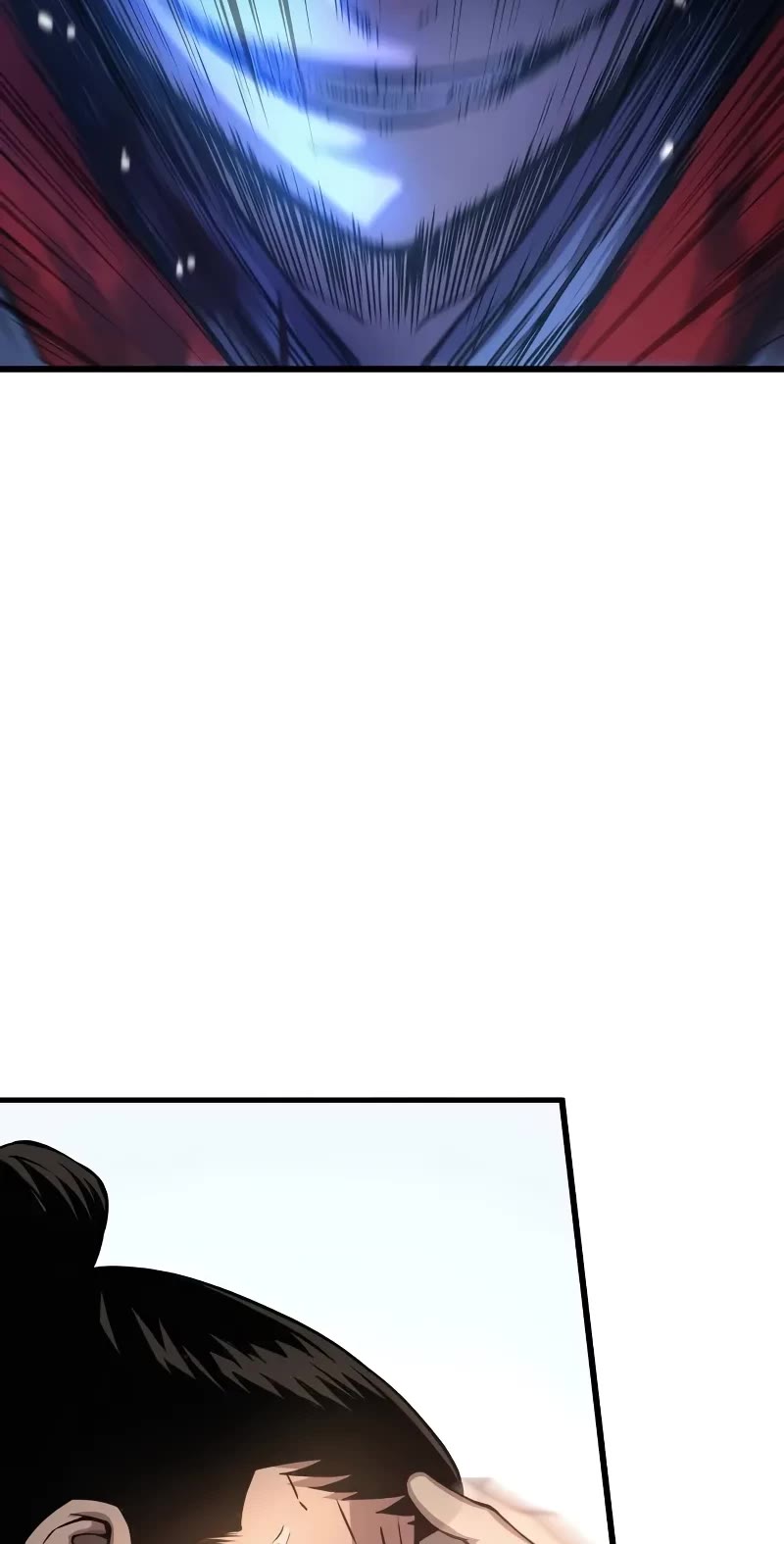 The Chaotic God of Extraordinary Strength chapter 44 page 10