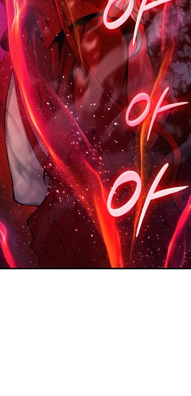 The Chaotic God of Extraordinary Strength chapter 47 page 24