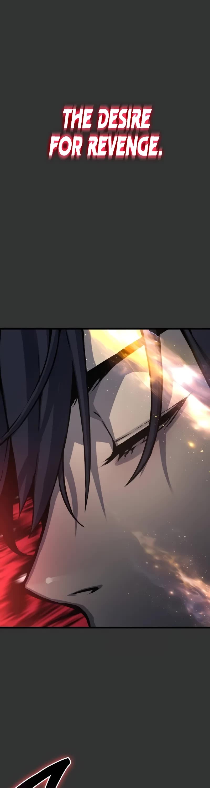 The Chaotic God of Extraordinary Strength chapter 49 page 66