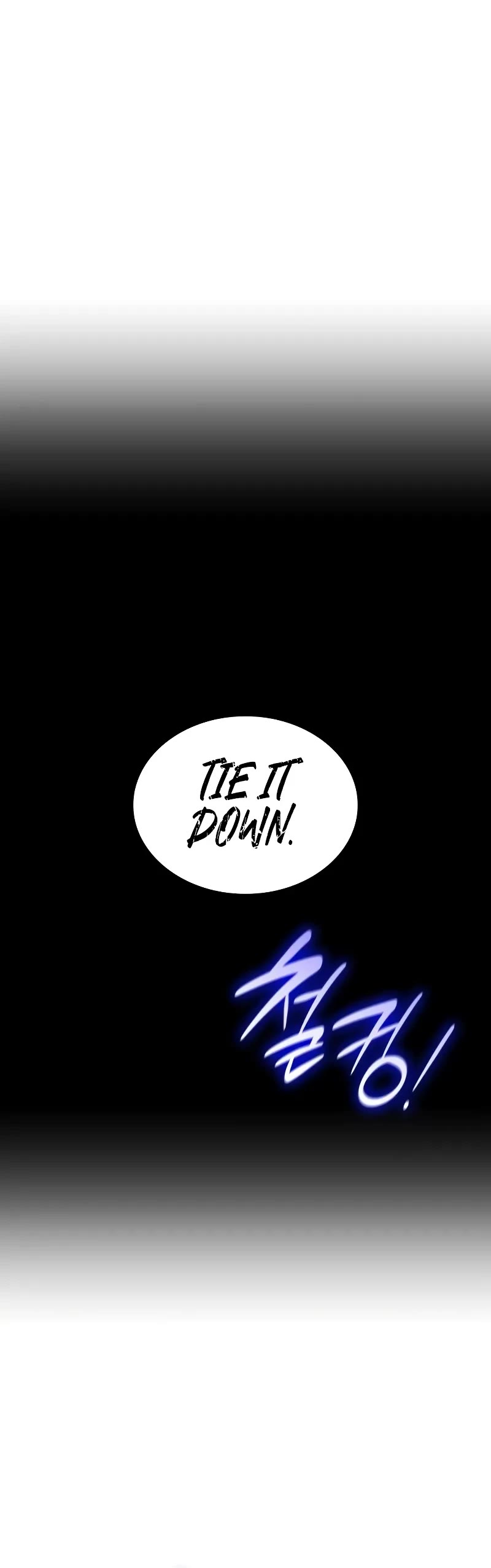 The Chaotic God of Extraordinary Strength chapter 51 page 67