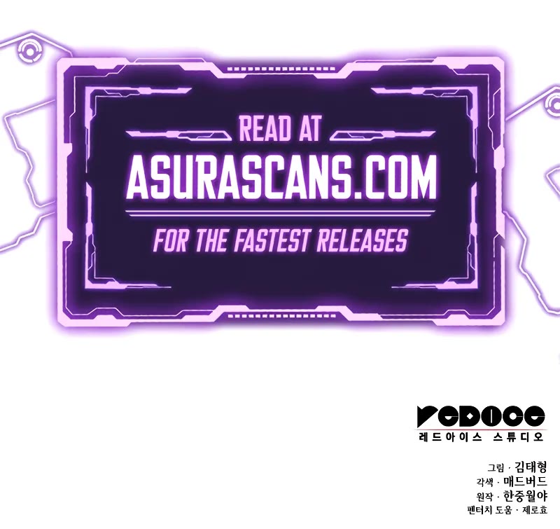 The Chaotic God of Extraordinary Strength chapter 51 page 78