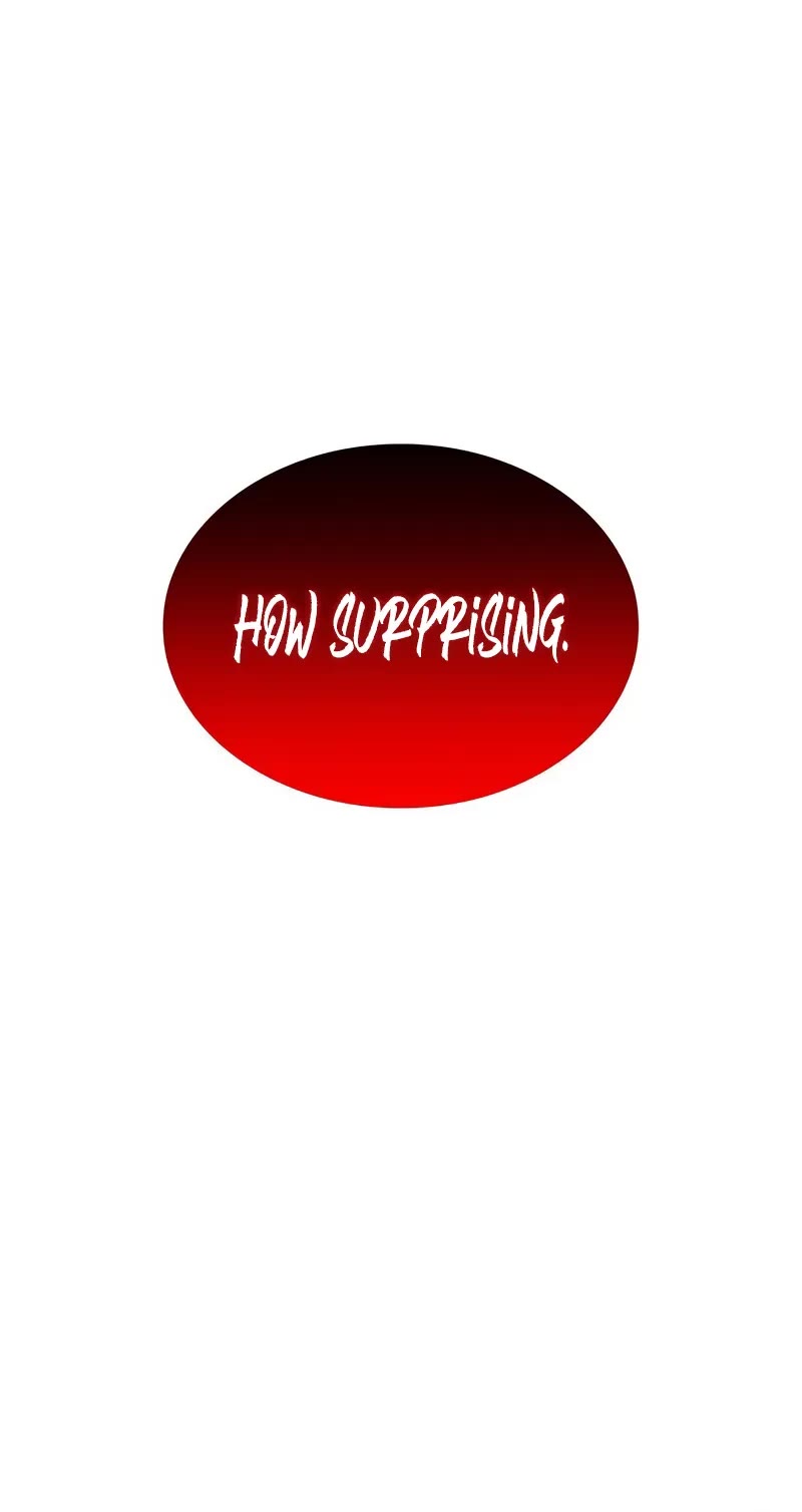 The Chaotic God of Extraordinary Strength chapter 54 page 56