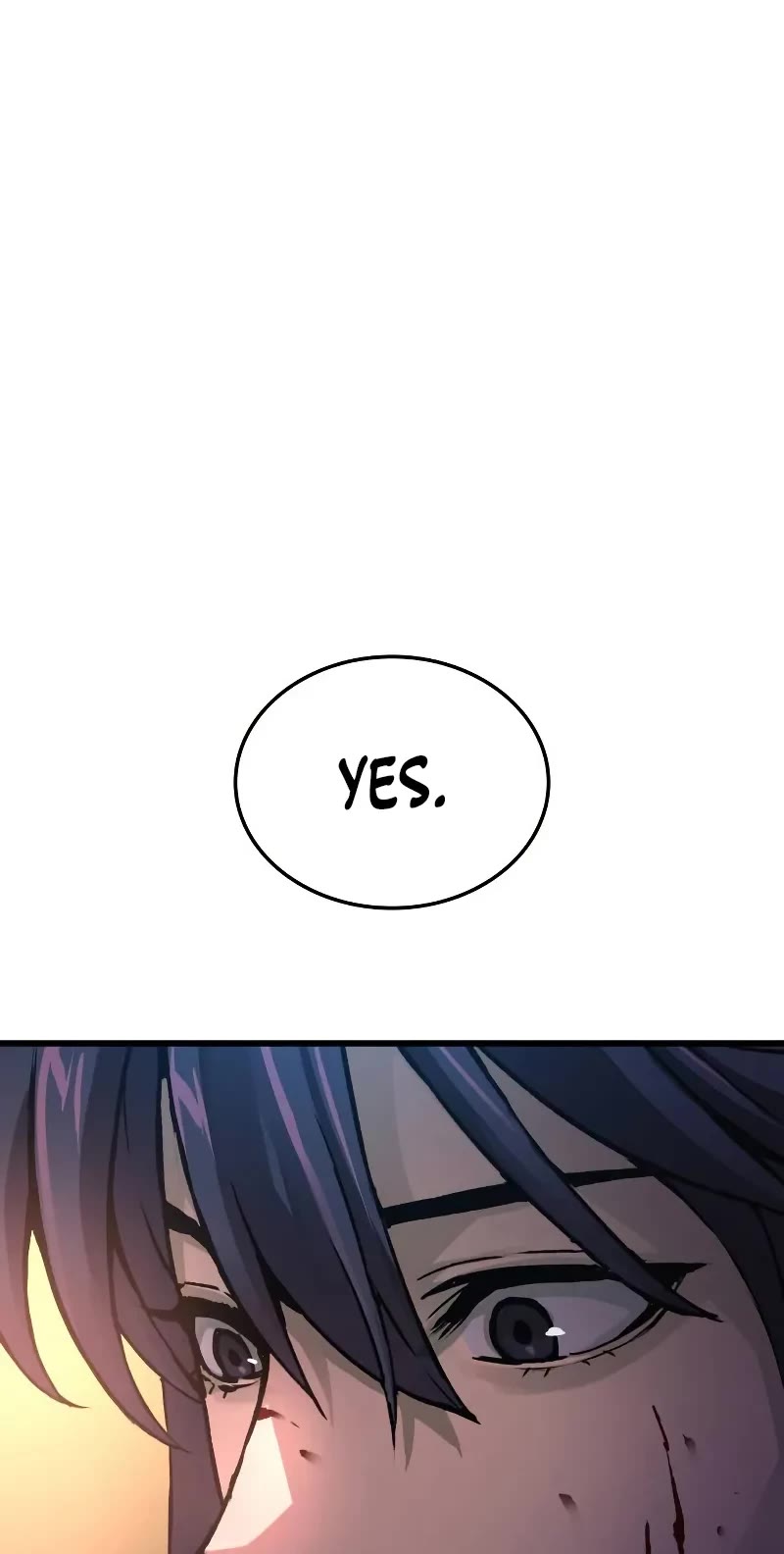 The Chaotic God of Extraordinary Strength chapter 55 page 15