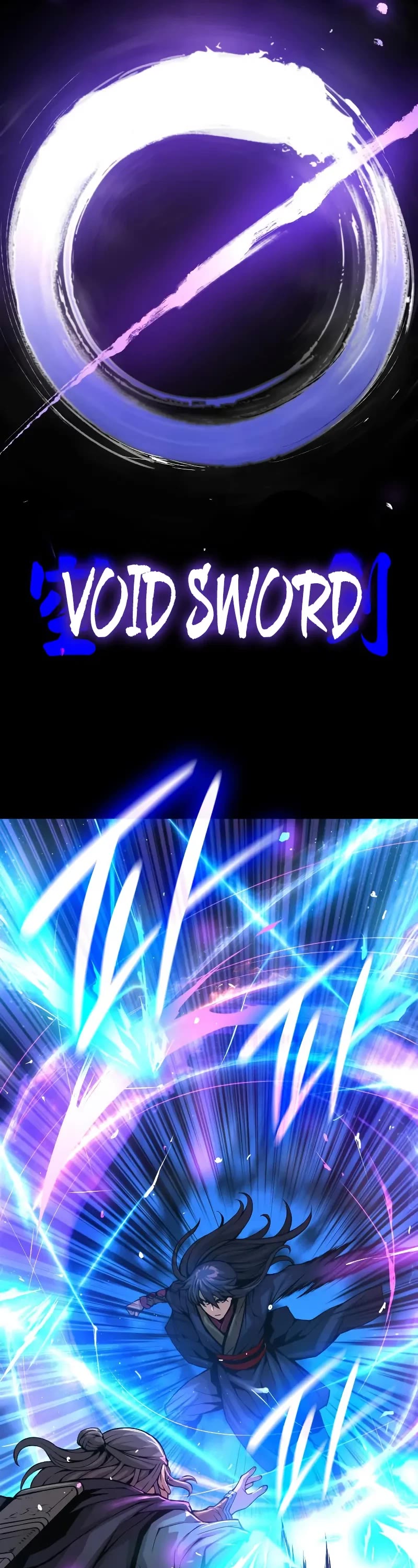 The Chaotic God of Extraordinary Strength chapter 69 page 52