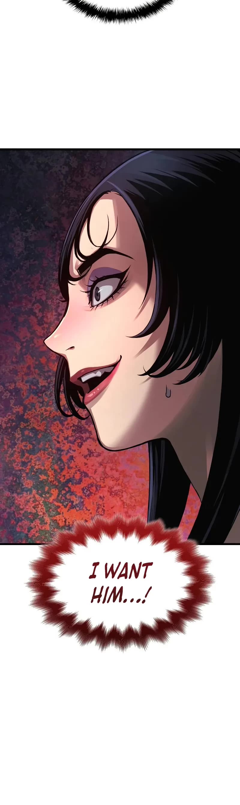 The Chaotic God of Extraordinary Strength chapter 78 page 44