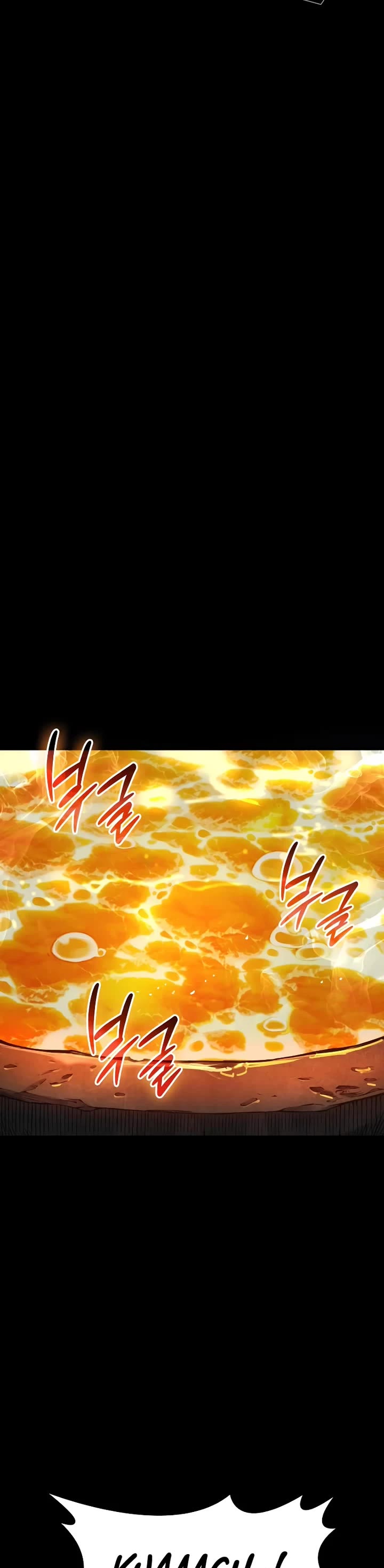 The Chaotic God of Extraordinary Strength chapter 84 page 13