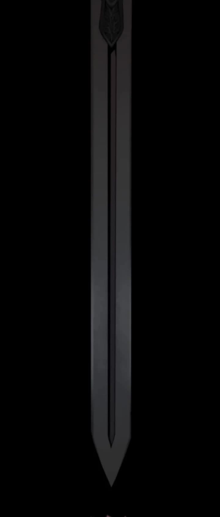 The Chaotic God of Extraordinary Strength chapter 84 page 19