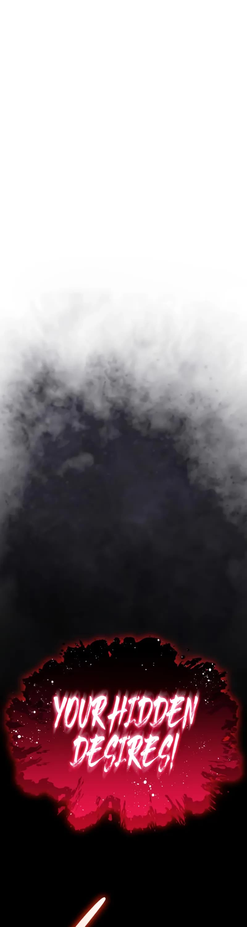 The Chaotic God of Extraordinary Strength chapter 85 page 2