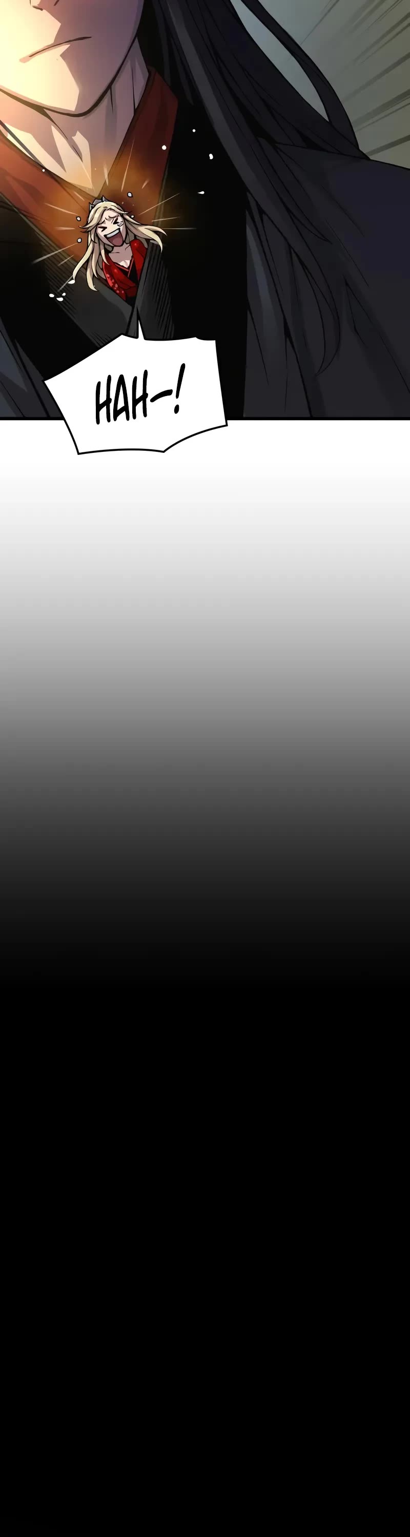 The Chaotic God of Extraordinary Strength chapter 86 page 52