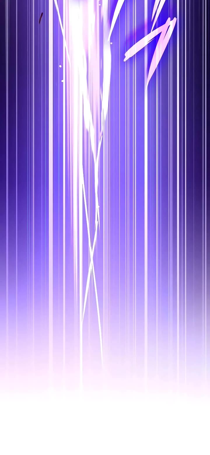 The Chaotic God of Extraordinary Strength chapter 88 page 54