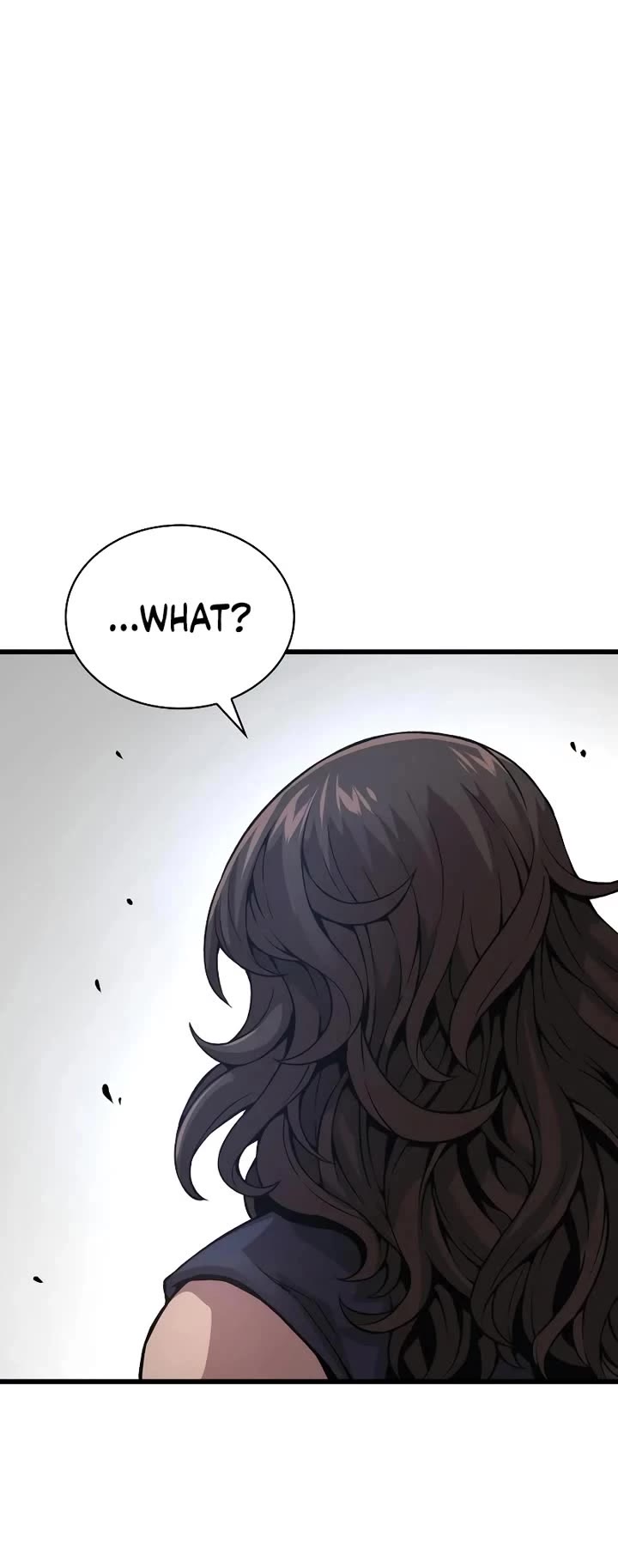 The Chaotic God of Extraordinary Strength chapter 90 page 52