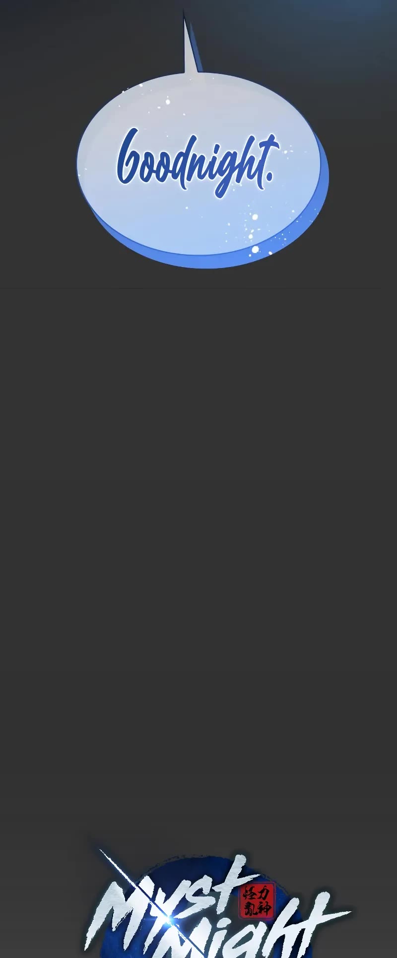 The Chaotic God of Extraordinary Strength chapter 96 page 83