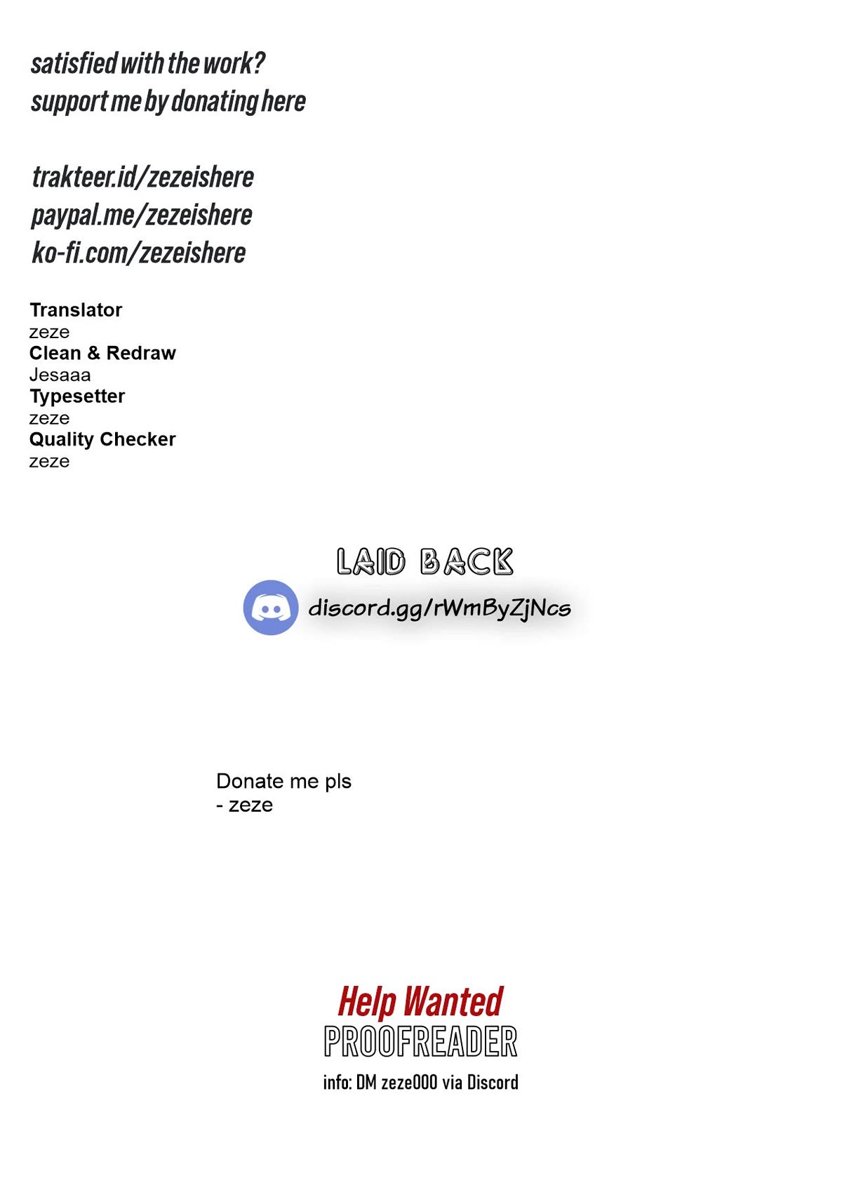 The Cheat Vegetable Garden of a Reincarnated Company Salaryman chapter 2 page 25