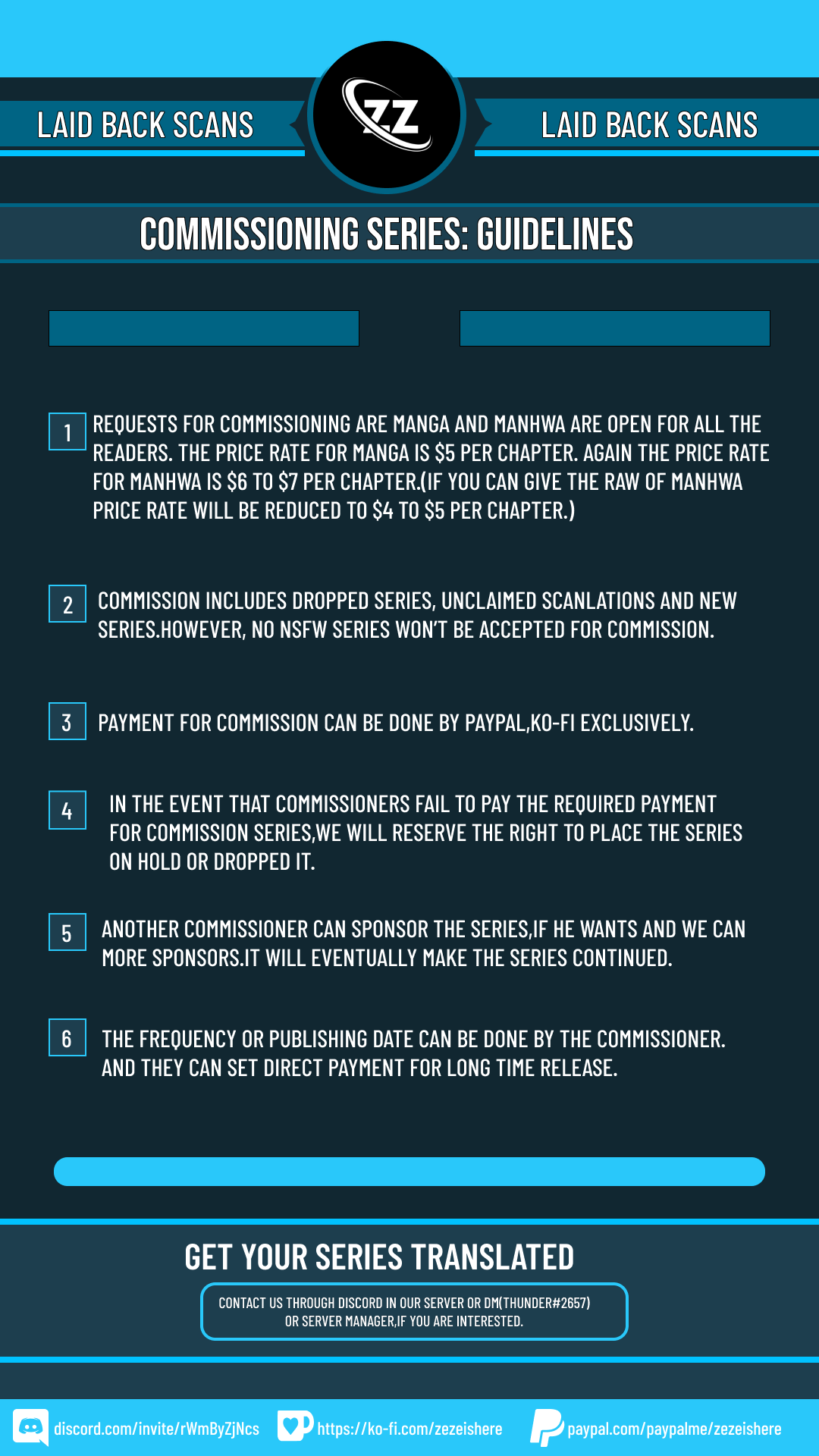 The Cheat Vegetable Garden of a Reincarnated Company Salaryman chapter 4 page 35