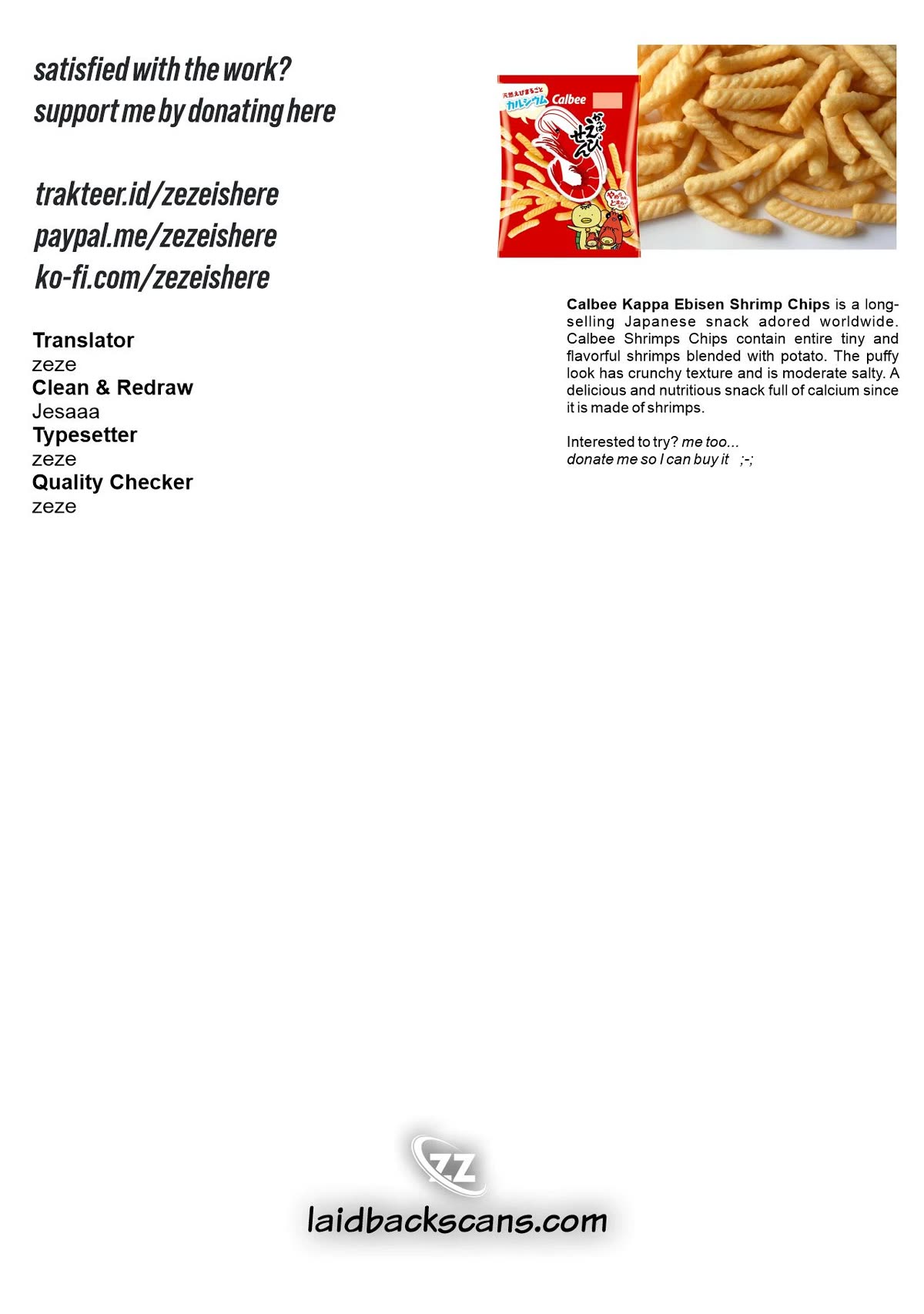 The Cheat Vegetable Garden of a Reincarnated Company Salaryman chapter 5 page 32