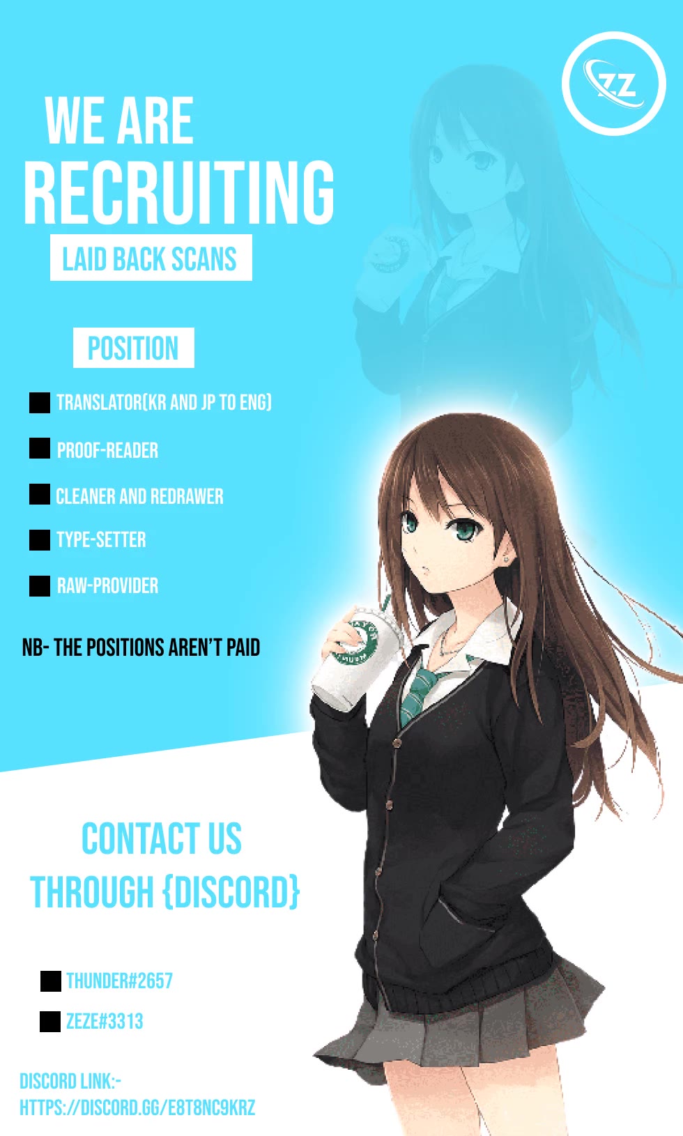 The Cheat Vegetable Garden of a Reincarnated Company Salaryman chapter 5 page 34