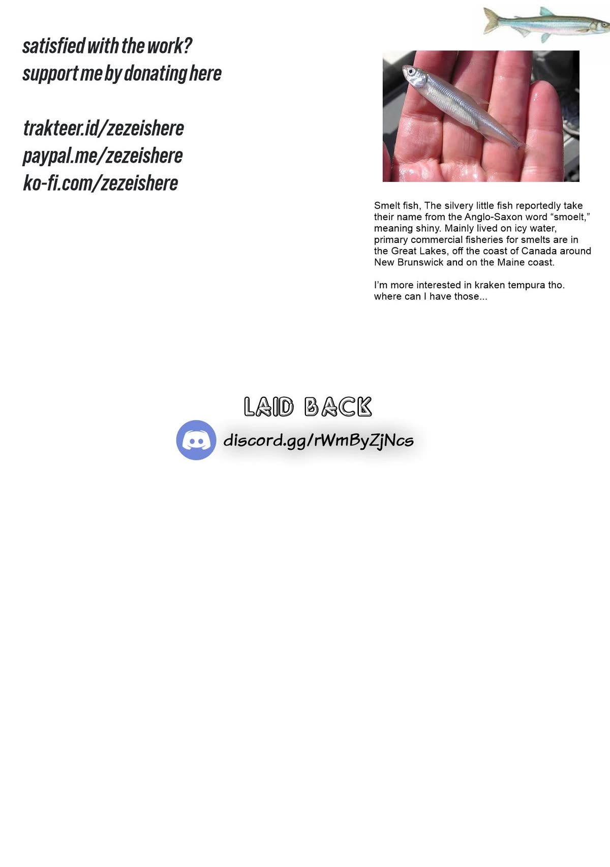 The Cheat Vegetable Garden of a Reincarnated Company Salaryman chapter 6 page 32